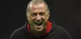 Galatasaray'da Bazı Yöneticiler, Fatih Terim Yerine Blanc'ın Getirilmesini İstiyor