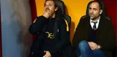 Galatasaray, Tudor'un Yanında Ayhan Akman'ı da Gönderecek