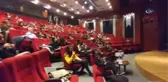 Geleceğin Diplomatları, 'Türkiye ve Dünyadaki Yenilikçi Eğitim Uygulamalarını' Değerlendirdi