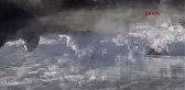 Hakkari-Yüksekova'da Köylülerin Su Çilesi