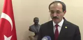 Hastaneden Kadavra Kaçırıldığı İddiası