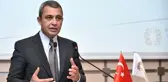 İTO'da Çağlar'ın Yerine Murat Kalsın Başkan Adayı Oldu