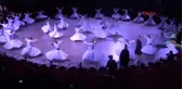 Konya Mevlana, Şeb-i Arus'la Anıldı/ek