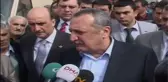 Mehmet Ağar, Hüseyin Çapkın İçin Tanıklık Yaptı