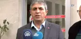 Mühimmat Deposu Patlaması Duruşması: 2 Sanığının Tutuklanması Talebi Reddedildi