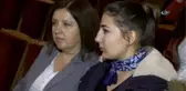 Osmangazi'de Kanser Paneli