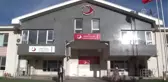 Umut Yolcuları