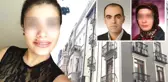 401 Nolu Odada Cinayet Randevusu! Manken Olacakken Katil Olan Kadınlar, Birbirini Suçladı