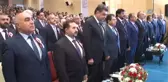 5. Eğitim ve Öğretimde Yenilikçilik Ödülleri Töreni