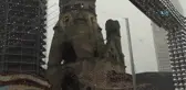 Almanya Terör Kurbanlarını Anıyor