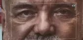 Anadolu Üniversitesi 11'inci Palto Film Günleri Başladı
