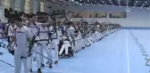 Ata Sporu Okçuluğa İlgi 4 Yılda 10 Kat Arttı
