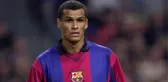 Barcelona'nın Efsane Futbolcusu Rivaldo: Dünyanın En İyisi Messi