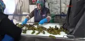 Bursa Turşu Sayesinde Bursa'da Tersine Göç
