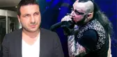 Davut Gülüoğlu'na Hakaret Davası Açan Hayko Cepkin'e Kötü Haber: Maymun Hakaret Değil