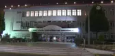 Deü Senatosu 