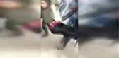 Diyarbakır Kuzey Irak'ta Protesto, Gösteri ve Şiddet Olayları Devam Ediyor