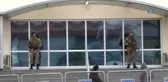 Fetö'nün Vıp Dinleme Davası Başladı