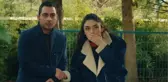 Hayat Sırları 8. Bölüm Fragman
