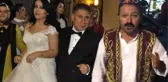 Hayta İsmail Açtı Ağzını Yumdu Gözünü: 
