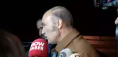 Hüseyin Çapkın, Silivri Cezaevi'nden Tahliye Edildi