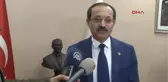 İzmir Deü Rektör Vekili Çelik, 