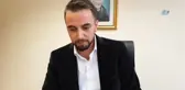 Kardemir Karabükspor'a Savcılık Şoku