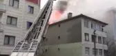 Kartal'da Yangını (2) - İstanbul