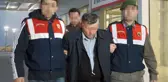 Kastamonu'da Yangın Sonrası Kayıplara Karışan 5 Kişilik Aileyi, Hayvan Hırsızları Katletmiş