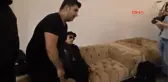 Kocaeli Van Damme Adını Taşıyan Fitness Salonları Açılacak