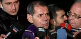 Madem Öyle İşte Böyle!