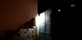 Mardin Emniyetinden 'Tünel' Açıklaması