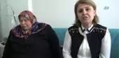 Mikro Kredi Kullanan Ev Hanımları Kendi Ayakları Üzerinde Duruyor