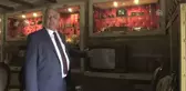 RTÜK Başkanı Yerlikaya: 
