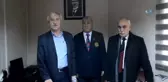 Şehit Yakınları ve Gazilere Ücretsiz 