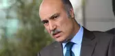 Eski İstanbul Emniyet Müdürü Hüseyin Çapkın Tahliye Edildi