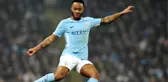 Manchester City'in Genç Yıldızı Sterling'e Irkçı Saldırı