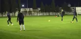 Teleset Mobilya Akhisarspor, Kötü Gidişi Durdurma Peşinde
