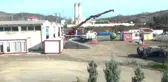 Türk Mimarisi Minareler Avrupa ve Afrika'yı Süslüyor