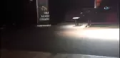 Türk Öğrencilerden Roma'da Çifte Birincilik- İtalya'da Türk Öğrencilere Piyano Yarışmasında Çifte...