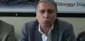 Zonguldak Bozoğlu Çatalağzı'ndaki Termik Santraller Nükleer Santral Kapasitesi Kadar Olacak