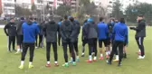 Açıkgöz: 