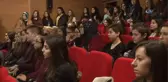 Anadolu Üniversitesi 
