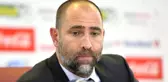 Antalyaspor, Galatasaray'dan Kovulan Tudor'a Teklif Götürdü