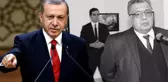Büyükelçi Karlov Suikasti İçin Erdoğan'dan Talimat: Maliyeti Ne Olursa Olsun Telefonun Şifresini Kırın