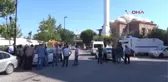 Çanakkale Boğaz Komutanlığı Eski Komutanına Ömür Boyu Hapis