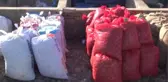 Çanakkale Taş Baskıda Binlerce Yıllık Gelenek Sürüyor