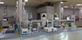 Çikolata Devi Kapılarını İha'ya Açtı