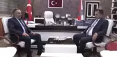Çocuklarımızı Zehirleyenlerin Dağdaki Teröristten Farkı Yok