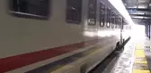 Doğu Ekspresi Doğu'nun Cazibesi Oldu